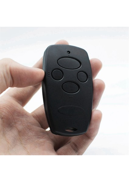 Doorhan Transmıtter 2 Pro / Transmıtter4 Kapı Uzaktan Kumandası 433MHZ Kapı Kontrol Cihazı (Yurt Dışından) indirimleri