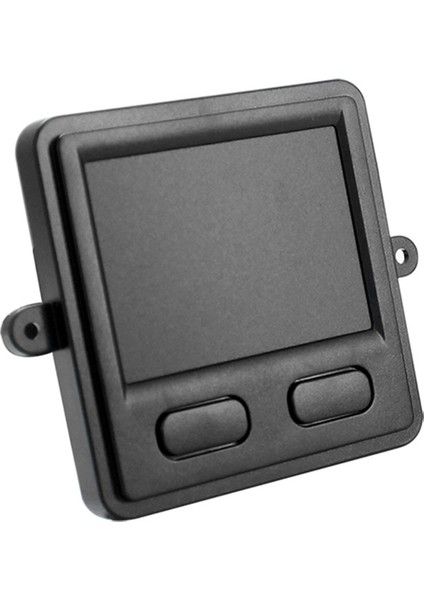 Masaüstü ve Dizüstü Bilgisayarlar Için Kablolu USB Dokunmatik Yüzeyli Fare Taşınabilir Dokunmatik Yüzey Gelişmiş Dokunmatik Hassasiyet Tasarımı (Yurt Dışından) fırsatları