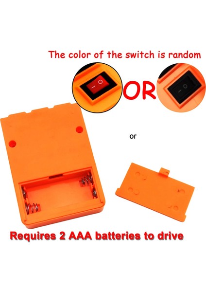 Fiziksel Optik Deney Seti: Işığın Kırılması ve Yansıması, Dışbükey Mercek ve Küçük Delik Görüntüleme Deneyi (Yurt Dışından) indirimleri