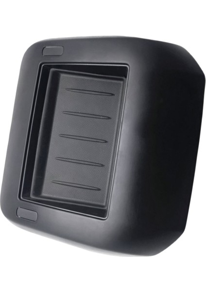 Peugeot 3008 Gösterge Paneli Dağınıklık Kutusu Orta Konsol Saklama Kutusu Telefon Tutucu Stand Tepsisi 96782144ZD (Yurt Dışından) fiyatları