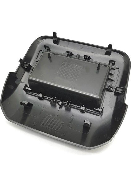 Peugeot 3008 Gösterge Paneli Dağınıklık Kutusu Orta Konsol Saklama Kutusu Telefon Tutucu Stand Tepsisi 96782144ZD (Yurt Dışından) modelleri