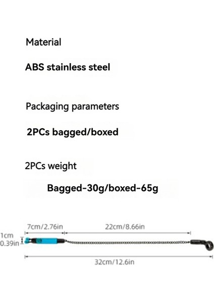 2 Adet Isırık Alarmı Sazan Balıkçılığı Salıncak Makaraları Balıkçılık Alarm Göstergesi, Zincir Isırık Alarmı Balıkçılık Araçları Kırmızı (Yurt Dışından) fiyatları