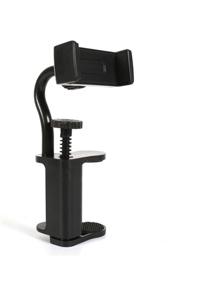 6-10,5 cm Kalınlığındaki Gitarlar/ukuleleler Için Gitar Telefon Tutucu, Dijital Notalar Için Gitar Nota Tutucu (Yurt Dışından)