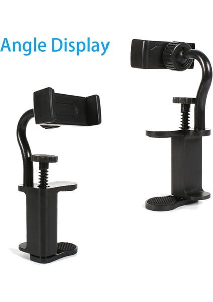 6-10,5 cm Kalınlığındaki Gitarlar/ukuleleler Için Gitar Telefon Tutucu, Dijital Notalar Için Gitar Nota Tutucu (Yurt Dışından) fiyatları