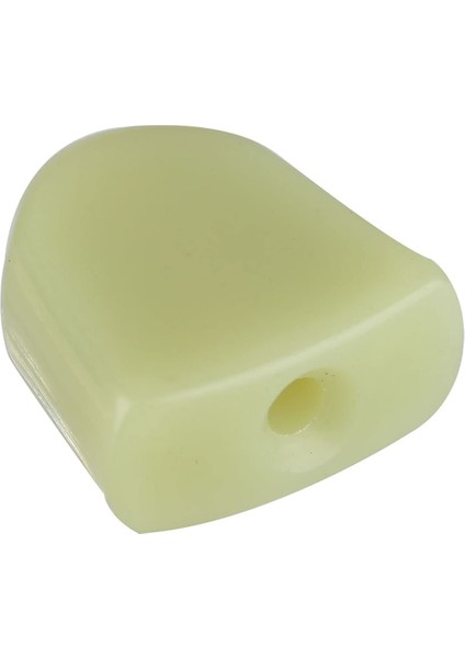 Gitar Akort Burguları, Gitar Başları, Akrilik Düğmeler, Folk Gitarlar ve Elektrik Gitarlar Için Düğme Sapları (Yurt Dışından) fiyatları