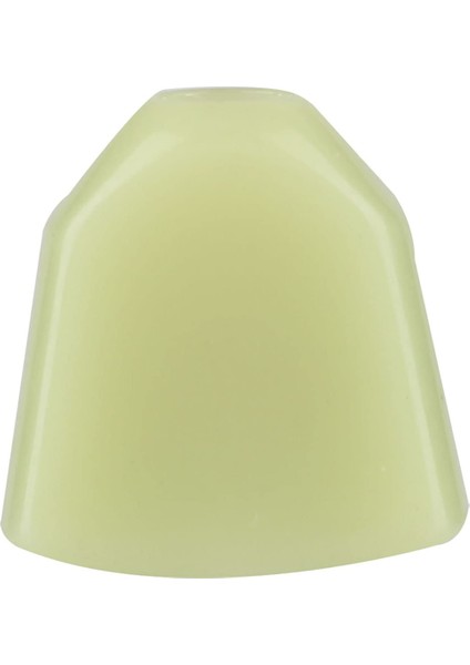 Gitar Akort Burguları, Gitar Başları, Akrilik Düğmeler, Folk Gitarlar ve Elektrik Gitarlar Için Düğme Sapları (Yurt Dışından) modelleri