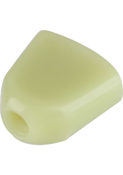 Gitar Akort Burguları, Gitar Başları, Akrilik Düğmeler, Folk Gitarlar ve Elektrik Gitarlar Için Düğme Sapları (Yurt Dışından) fırsatları