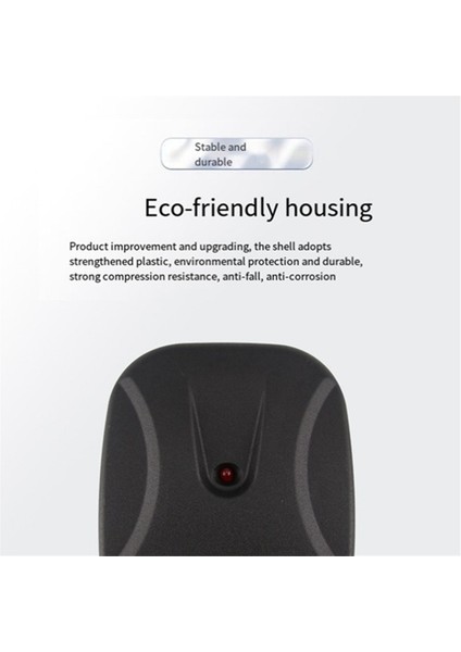 Evrensel Garaj Kapısı Kablosuz Uzaktan Kumandaları Zincir Tipi Harici Elektrikli Kepenk Kapı Kontrol Cihazı 433 Mhz (Yurt Dışından) fırsatları