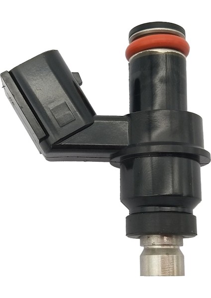 Honda Dıştan Takma Motor Parçaları Için Yeni 16450-ZZ5-003 Yakıt Enjektörü BF50D BF40D 40HP 50HP 16450ZZ5003 16450 Zz5 003 (Yurt Dışından)