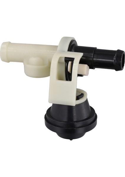 Audi 200/C3 100/C4 500 A6/sedan/s6 Mc/3b Için Isıtıcı Soğutma Suyu Kontrol Vanası 893819809A 819635003 1126400300 (Yurt Dışından)