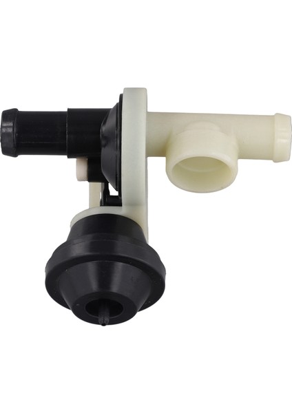 Audi 200/C3 100/C4 500 A6/sedan/s6 Mc/3b Için Isıtıcı Soğutma Suyu Kontrol Vanası 893819809A 819635003 1126400300 (Yurt Dışından) modelleri