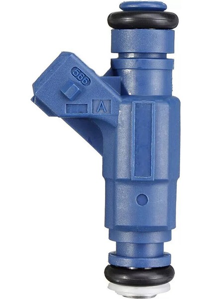 0280156029 Ford Explorer Sport Trac Ranger 4.0l V6 01-03 Için Yeni Yakıt Enjektörü Memesi (Yurt Dışından) fiyatları