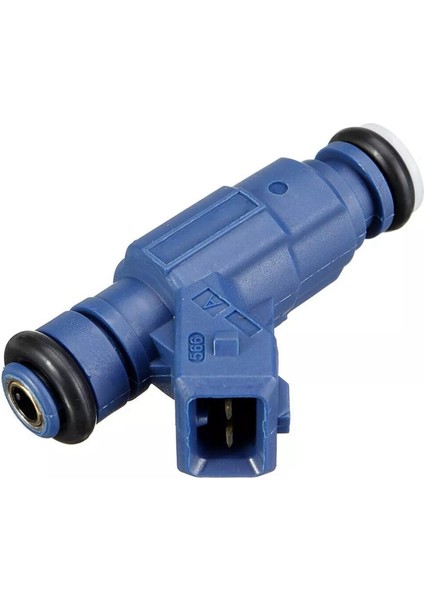 0280156029 Ford Explorer Sport Trac Ranger 4.0l V6 01-03 Için Yeni Yakıt Enjektörü Memesi (Yurt Dışından) modelleri