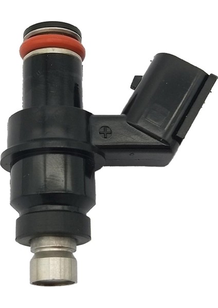 Honda Dıştan Takma Motor Parçaları Için Yeni 16450-ZZ5-003 Yakıt Enjektörü BF50D BF40D 40HP 50HP 16450ZZ5003 16450 Zz5 003 (Yurt Dışından) fırsatları