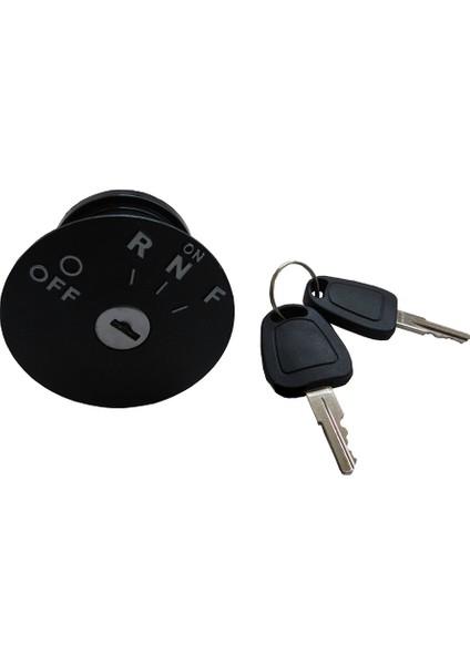 Ezgo Rxv Kontak Anahtarı Rxv 2008-2021 Elektrikli Golf Arabası Anahtar Anahtarı 605637 61128 Golf Arabası Aksesuarları (Yurt Dışından)