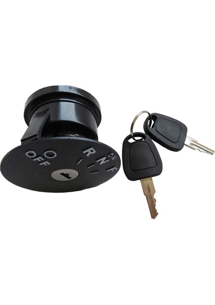 Ezgo Rxv Kontak Anahtarı Rxv 2008-2021 Elektrikli Golf Arabası Anahtar Anahtarı 605637 61128 Golf Arabası Aksesuarları (Yurt Dışından) modelleri