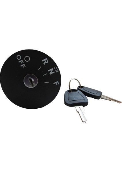 Ezgo Rxv Kontak Anahtarı Rxv 2008-2021 Elektrikli Golf Arabası Anahtar Anahtarı 605637 61128 Golf Arabası Aksesuarları (Yurt Dışından) fırsatları