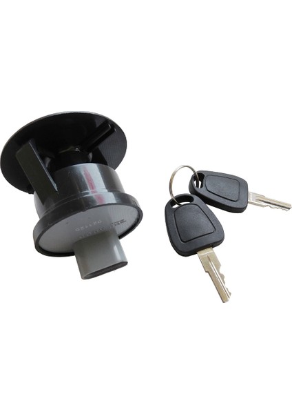 Ezgo Rxv Kontak Anahtarı Rxv 2008-2021 Elektrikli Golf Arabası Anahtar Anahtarı 605637 61128 Golf Arabası Aksesuarları (Yurt Dışından) indirimleri