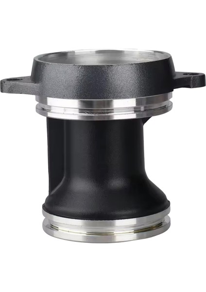 6N0-45361 Yamaha Dıştan Takma Motor 2/4t 8hp 6hp Için Alt Gövde Kapağı 6N0-G5361-00 6N0-G5361 6G1-45361 6G1-45361-01-5B (Yurt Dışından)