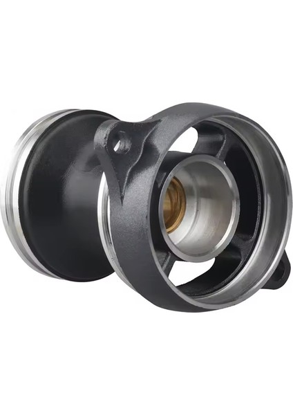 6N0-45361 Yamaha Dıştan Takma Motor 2/4t 8hp 6hp Için Alt Gövde Kapağı 6N0-G5361-00 6N0-G5361 6G1-45361 6G1-45361-01-5B (Yurt Dışından) fırsatları