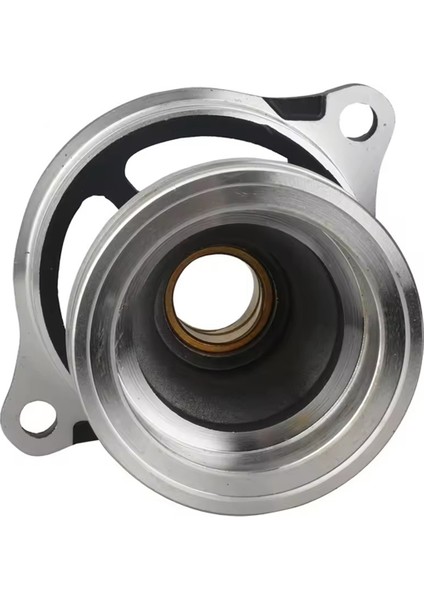 6N0-45361 Yamaha Dıştan Takma Motor 2/4t 8hp 6hp Için Alt Gövde Kapağı 6N0-G5361-00 6N0-G5361 6G1-45361 6G1-45361-01-5B (Yurt Dışından) indirimleri