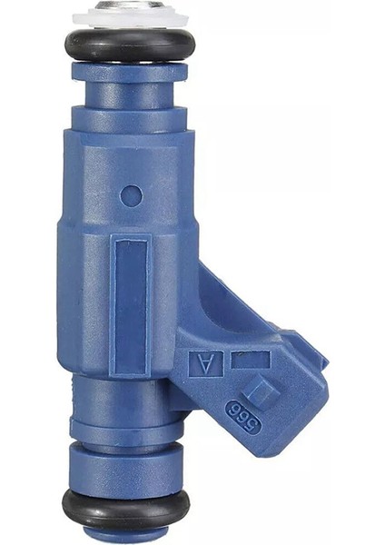 0280156029 Ford Explorer Sport Trac Ranger 4.0l V6 01-03 Için Yeni Yakıt Enjektörü Memesi (Yurt Dışından) indirimleri