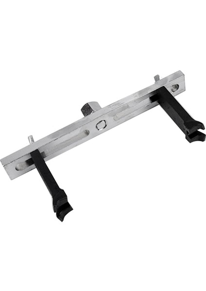 Benz, Bmw, Vw, Audı ve Avrupa Otomobilleri Için Ayarlanabilir Yakıt Deposu Kapağı Çıkarma Aleti (Yurt Dışından) indirimleri