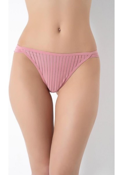 Brazilian Külot Kadın 934