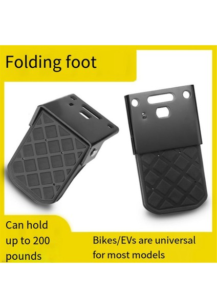 Adet Katlanır Kamyon Kasası Basamağı Kaymaz Tekne Römork Tamponu Kamyonet Merdiven Kamp Araçları Karavan (Yurt Dışından) fiyatları