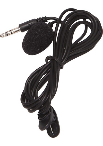 Araç Kablosuz Bluetooth Ses Adaptörü Modülü Aux Kablosu Bt5.0, Mıc'li Kit Cavo Fiat Bravo Vısteon Radyoları 2007 (Yurt Dışından) fırsatları