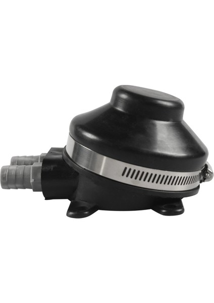 Karavan, Yat, Deniz, Lavabo, Tuvalet, Ayak Tahliye Pompası Için Evrensel Ayak Su Pompası Ayak Basınç Pompası (Yurt Dışından) modelleri