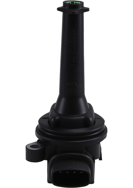 Volvo C70 S60 S70 S80 V70 XC70 XC90 2.0 2.3 2.4 2.5 T5 Için 30713416 9125601 Için Yeni Yüksek Kaliteli Araç Ateşleme Bobini (Yurt Dışından) fiyatları