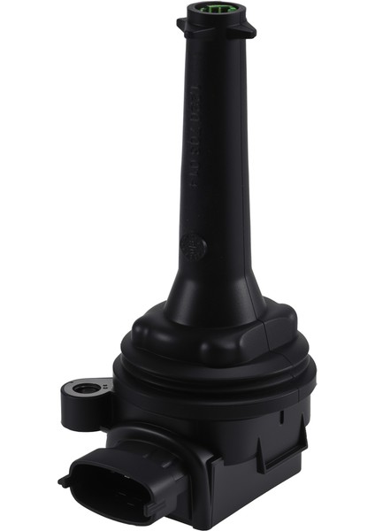 Volvo C70 S60 S70 S80 V70 XC70 XC90 2.0 2.3 2.4 2.5 T5 Için 30713416 9125601 Için Yeni Yüksek Kaliteli Araç Ateşleme Bobini (Yurt Dışından) modelleri