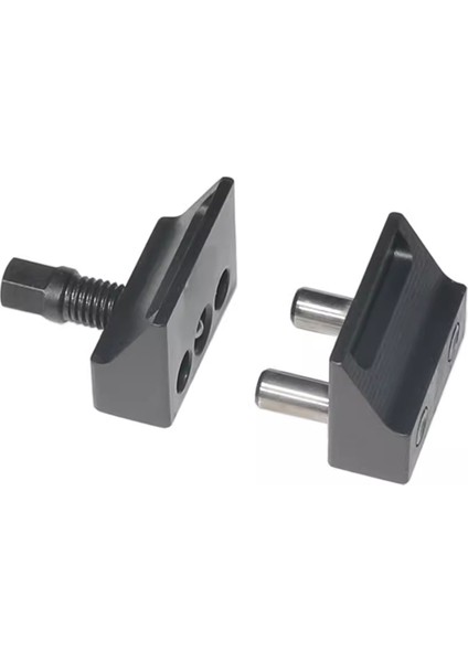 Boynuz Yayıcı Alt Kol Sökme Aleti Otomobil Tamir Genişletici Araba Süspansiyon Ayırıcı Alet Süspansiyon Sökme Aleti (Yurt Dışından) fırsatları