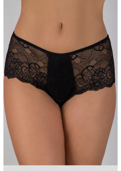 Marsilyan- Brazilian Strıng Kadın 921