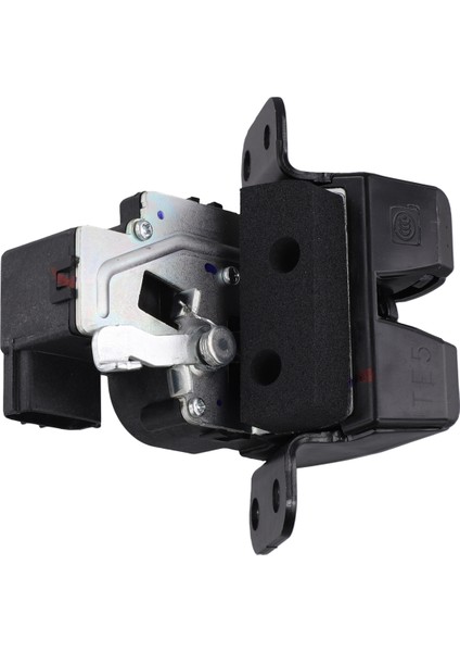 7141034002 Araba Arka Bagaj Kapağı Kilit Mandalı Aktüatör Ssangyong Korando C Için Yeni Actyon 2011+ 7141034001 (Yurt Dışından) fiyatları