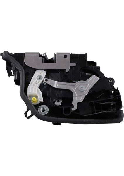 51227281940 Bmw X1 X2 X5 X6 Cooper Clubman Countryman 2016-2021 Için Araç Arka Sağ Orta Kapı Kilidi Aktüatörü 51227488004 (Yurt Dışından) fiyatları