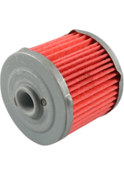 Honda Accord 03-07 Odyssey 05-06 Pilot 2005 Otomatik Şanzıman Sıvı Filtresi, 25450RAY003 91302RAY003'ÜN Yerini Alır (Yurt Dışından) fiyatları