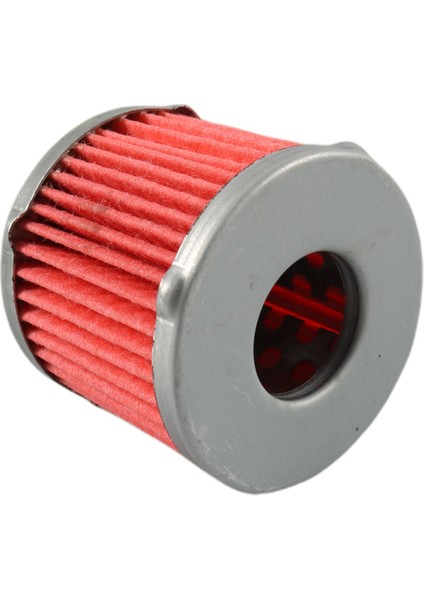 Honda Accord 03-07 Odyssey 05-06 Pilot 2005 Otomatik Şanzıman Sıvı Filtresi, 25450RAY003 91302RAY003'ÜN Yerini Alır (Yurt Dışından) modelleri