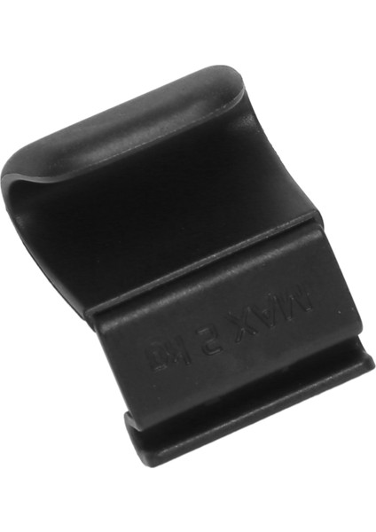 Volvo XC40 Araç Eldiven Kutusu Kancası Yolcu Mont Şapka Tokası Klipsi 31477918 (Yurt Dışından) modelleri