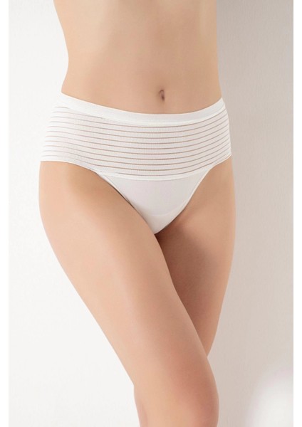 Marsilyan- Brazilian Külot Kadın 946