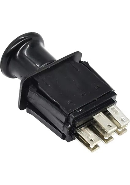 Siyah Bıçak Debriyaj Pto Anahtarı 582107601 21546196 AYP140404 146283 154963 169416 169417 174651 Ariens ile Uyumlu (Yurt Dışından) indirimleri