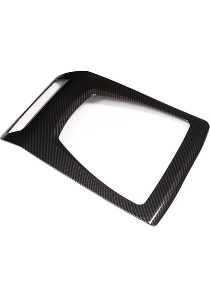 Bmw X3 X4 5 Serisi F10 F25 F26 2014-2017 Için Araç Tavan Okuma Lambası Döşeme Tavan Lambası Çerçevesi Kapak Dekorasyonu (Yurt Dışından) fiyatları