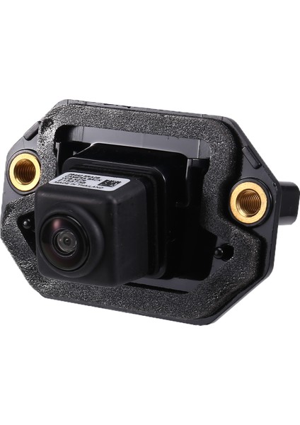 28442-5RA2B Bagaj Kapağı Kaldırma Sistemi Park Yardımı Geri Görüş Kamerası Nissan Kicks 2018-2019 Için Arka Görüş Kamerası 284425RA2B (Yurt Dışından) fiyatları