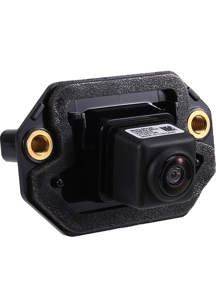 28442-5RA2B Bagaj Kapağı Kaldırma Sistemi Park Yardımı Geri Görüş Kamerası Nissan Kicks 2018-2019 Için Arka Görüş Kamerası 284425RA2B (Yurt Dışından) modelleri