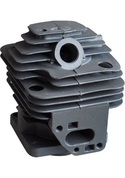 Çim Biçme Makinesi Silindir Montajı Silindir Piston Takımı Mitsubishi 1E36F-2 TL33 CG330 TB33 TU33 Çim Biçme Makinesi Parçaları (Yurt Dışından) fırsatları