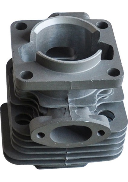 Çim Biçme Makinesi Silindir Montajı Silindir Piston Takımı Mitsubishi 1E36F-2 TL33 CG330 TB33 TU33 Çim Biçme Makinesi Parçaları (Yurt Dışından) indirimleri