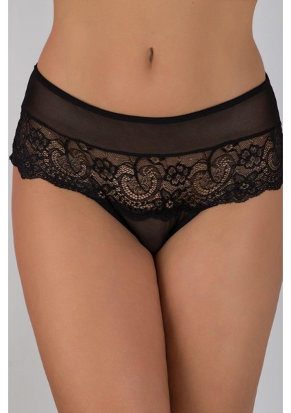 Brazilian Strıng Kadın 920