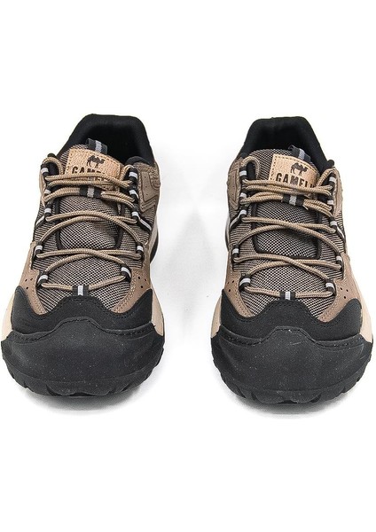 Easy Erkek Spor Ayakkabı - Bej fiyatları