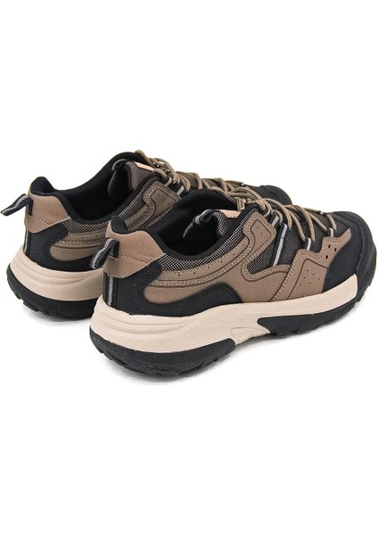 Easy Erkek Spor Ayakkabı - Bej modelleri